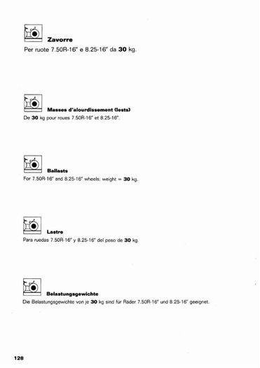 Goldoni UNIVERSAL_Page_130