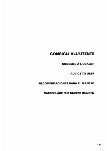 Goldoni UNIVERSAL_Page_131
