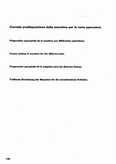 Goldoni UNIVERSAL_Page_132
