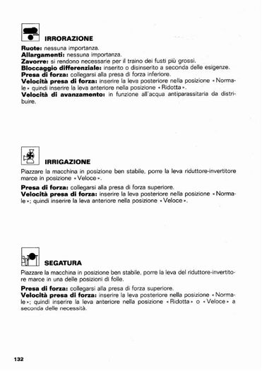 Goldoni UNIVERSAL_Page_134