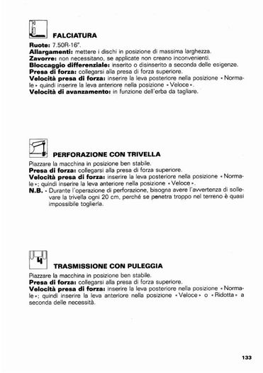 Goldoni UNIVERSAL_Page_135