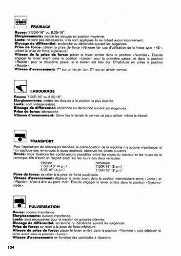 Goldoni UNIVERSAL_Page_136