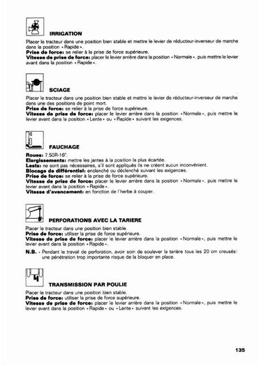 Goldoni UNIVERSAL_Page_137