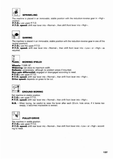 Goldoni UNIVERSAL_Page_139