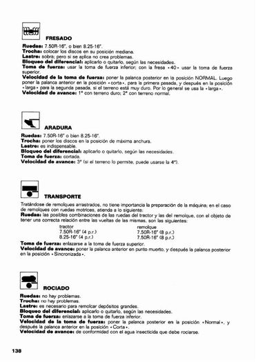Goldoni UNIVERSAL_Page_140