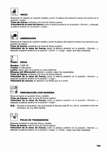 Goldoni UNIVERSAL_Page_141