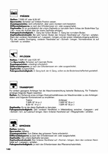 Goldoni UNIVERSAL_Page_142
