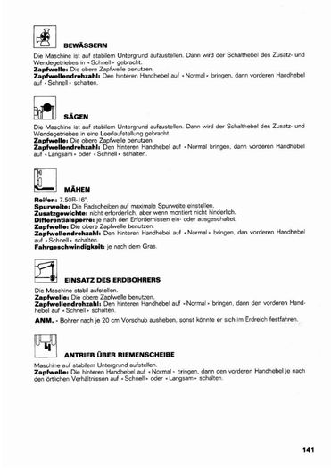 Goldoni UNIVERSAL_Page_143