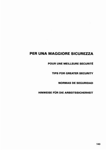 Goldoni UNIVERSAL_Page_145