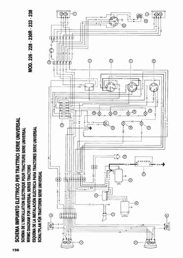 Goldoni UNIVERSAL_Page_158 - schita 2