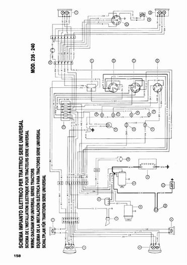 Goldoni UNIVERSAL_Page_160 - schita 2