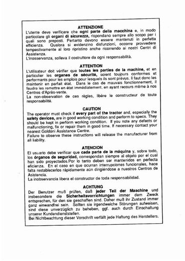 Goldoni UNIVERSAL_Page_163