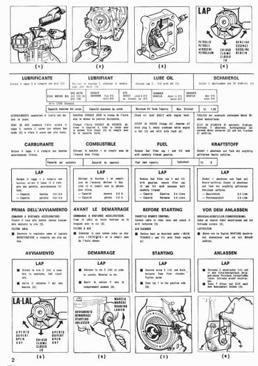 Intermotor_400_series_s_Page_2