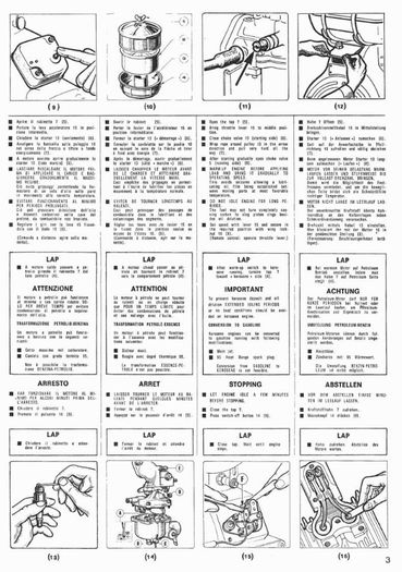 Intermotor_400_series_s_Page_3