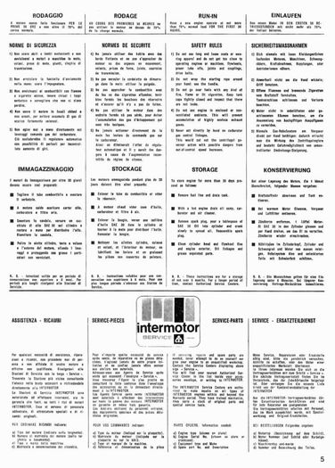 Intermotor_400_series_s_Page_5 - intermotor