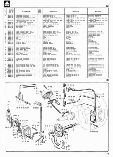 Intermotor_400_series_s_Page_9