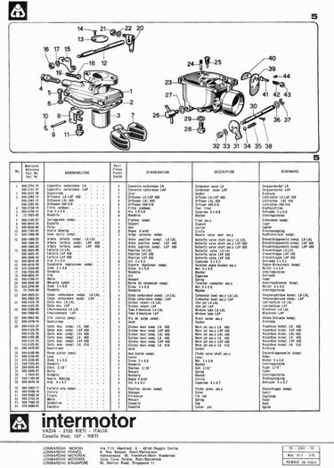 Intermotor_400_series_s_Page_12 - intermotor