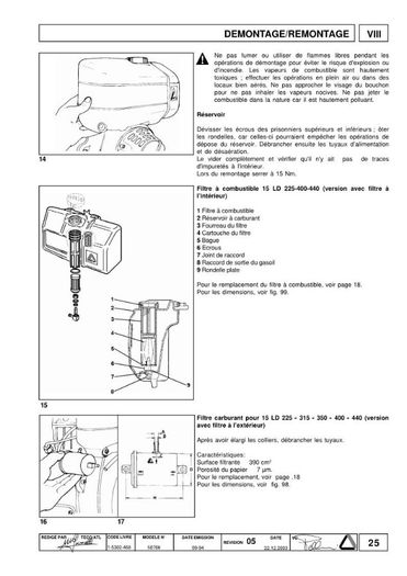 Lombardini 15LD 225 315 350 400 440 manuel_Page_25