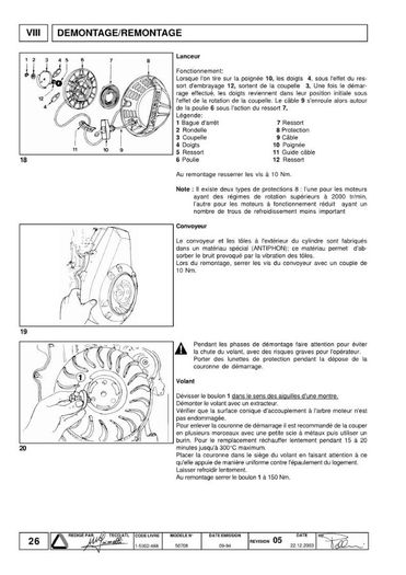 Lombardini 15LD 225 315 350 400 440 manuel_Page_26 - motor lombardini