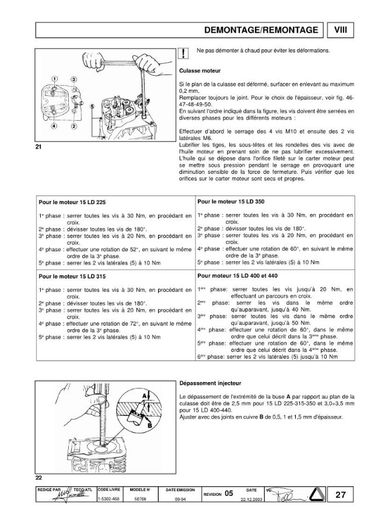 Lombardini 15LD 225 315 350 400 440 manuel_Page_27 - motor lombardini