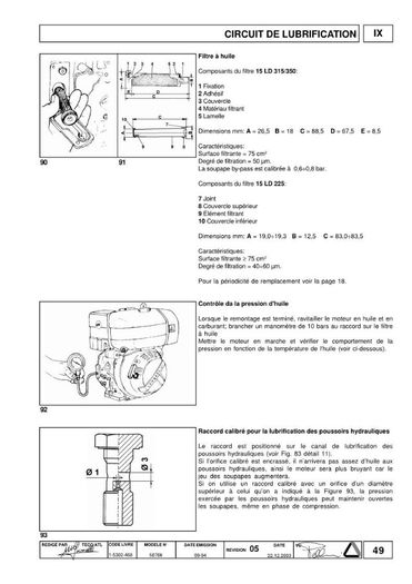 Lombardini 15LD 225 315 350 400 440 manuel_Page_49