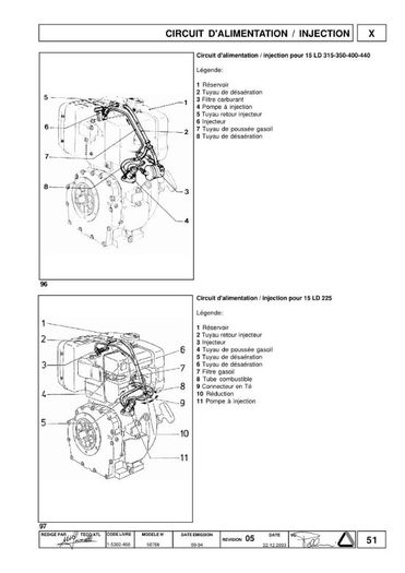 Lombardini 15LD 225 315 350 400 440 manuel_Page_51