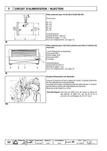 Lombardini 15LD 225 315 350 400 440 manuel_Page_52 - motor lombardini