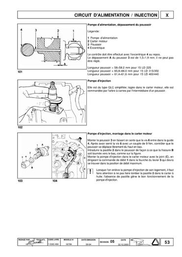 Lombardini 15LD 225 315 350 400 440 manuel_Page_53