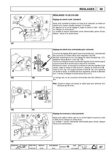 Lombardini 15LD 225 315 350 400 440 manuel_Page_67
