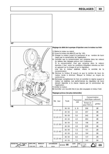 Lombardini 15LD 225 315 350 400 440 manuel_Page_69