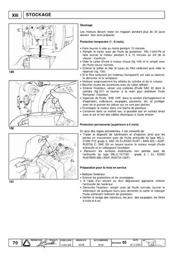 Lombardini 15LD 225 315 350 400 440 manuel_Page_70