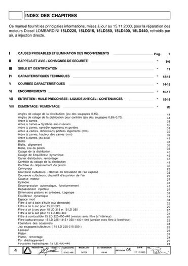 Lombardini 15LD 225 315 350 400 440 manuel_Page_4