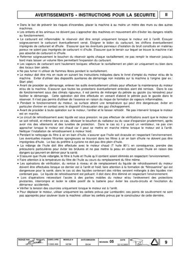 Lombardini 15LD 225 315 350 400 440 manuel_Page_9