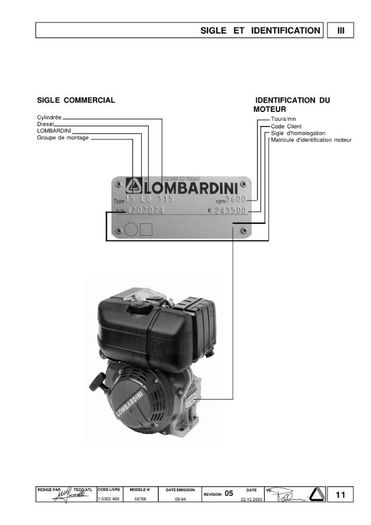 Lombardini 15LD 225 315 350 400 440 manuel_Page_11 - motor lombardini