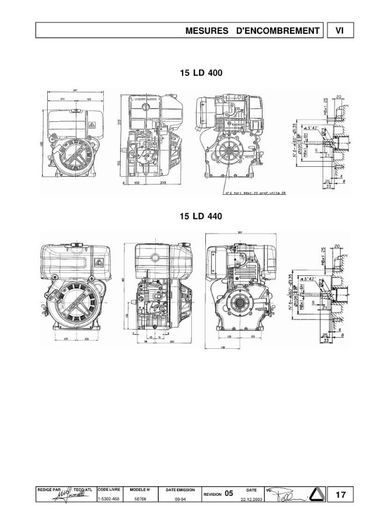 Lombardini 15LD 225 315 350 400 440 manuel_Page_17 - motor lombardini