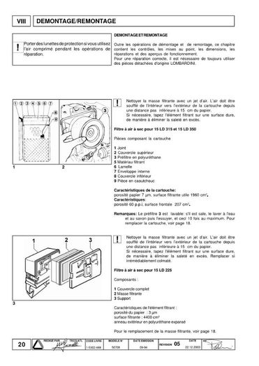 Lombardini 15LD 225 315 350 400 440 manuel_Page_20 - motor lombardini
