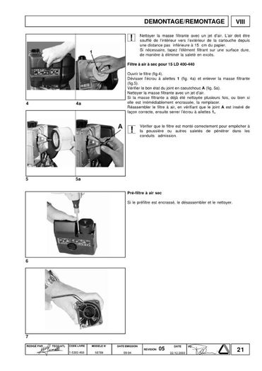 Lombardini 15LD 225 315 350 400 440 manuel_Page_21 - motor lombardini