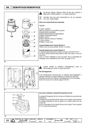 Lombardini 15LD 225 315 350 400 440 manuel_Page_22 - motor lombardini