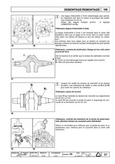 Lombardini 15LD 225 315 350 400 440 manuel_Page_37 - motor lombardini