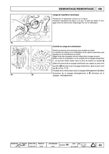 Lombardini 15LD 225 315 350 400 440 manuel_Page_43
