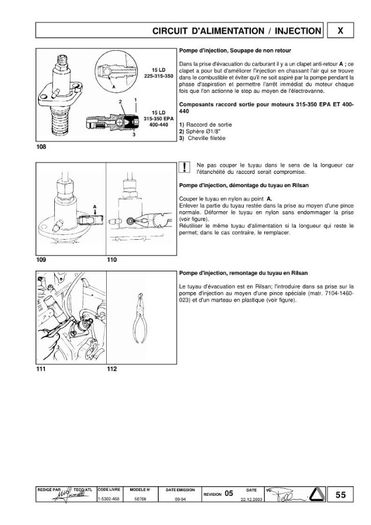 Lombardini 15LD 225 315 350 400 440 manuel_Page_55