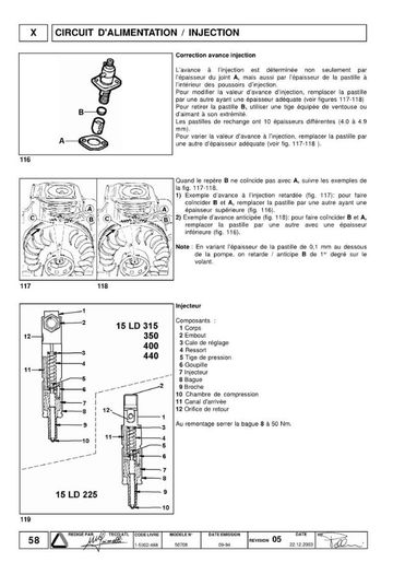 Lombardini 15LD 225 315 350 400 440 manuel_Page_58