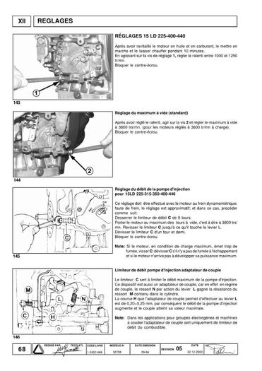 Lombardini 15LD 225 315 350 400 440 manuel_Page_68 - motor lombardini