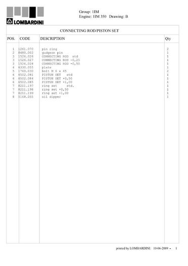 Lombardini IM 350 éclatés_Page_6