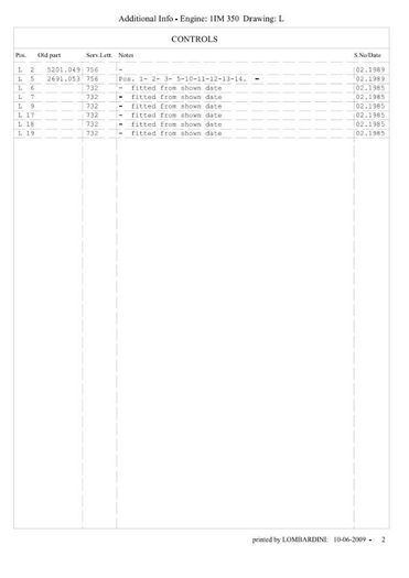 Lombardini IM 350 éclatés_Page_31