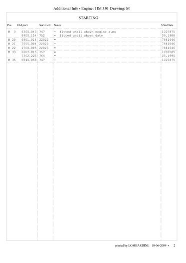 Lombardini IM 350 éclatés_Page_34