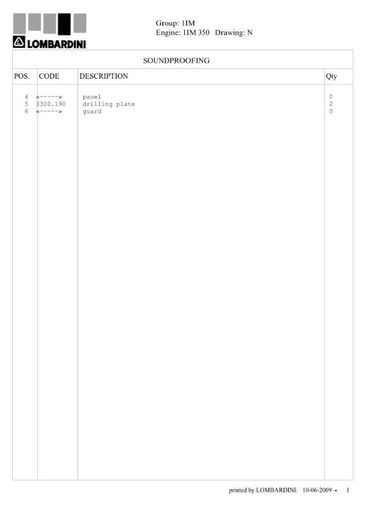 Lombardini IM 350 éclatés_Page_36