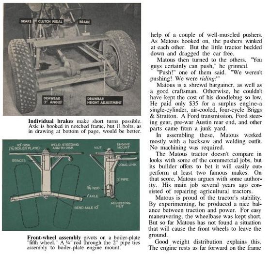 midget_Tractor_plans_Page_2