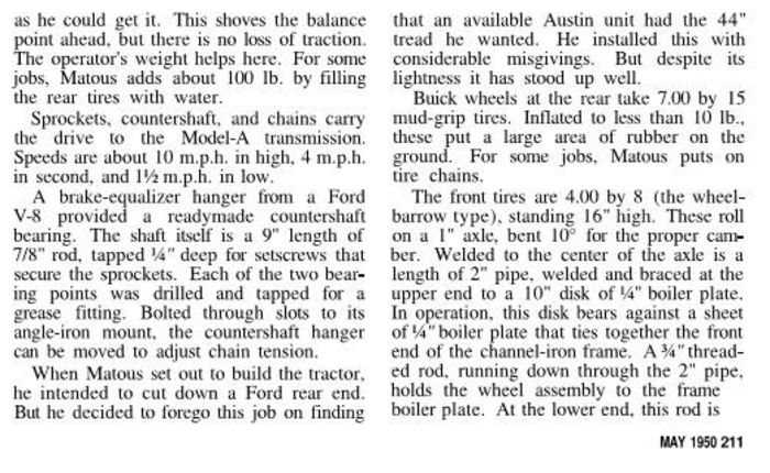 midget_Tractor_plans_Page_3 - midget_Tractor_plans