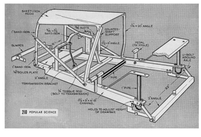 midget_Tractor_plans_Page_6 - midget_Tractor_plans